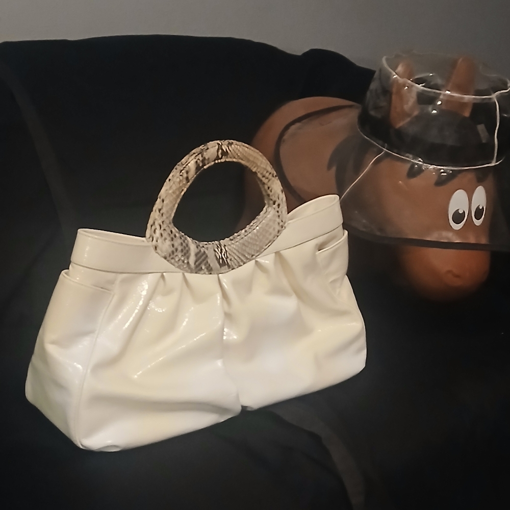 LAI PURSE
